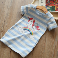 uploads/erp/collection/images/Children Clothing/DuoEr/XU0260018/img_b/img_b_XU0260018_2_oHuNFpz3e323QoGzz-bSKwTs51qnk6vh